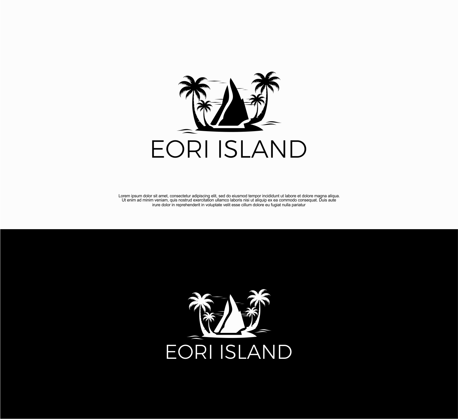 Logo Design by DesiGiNe for this project | Design #31725658
