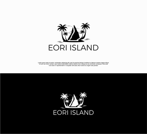 Logo Design by DesiGiNe for this project | Design: #31725658