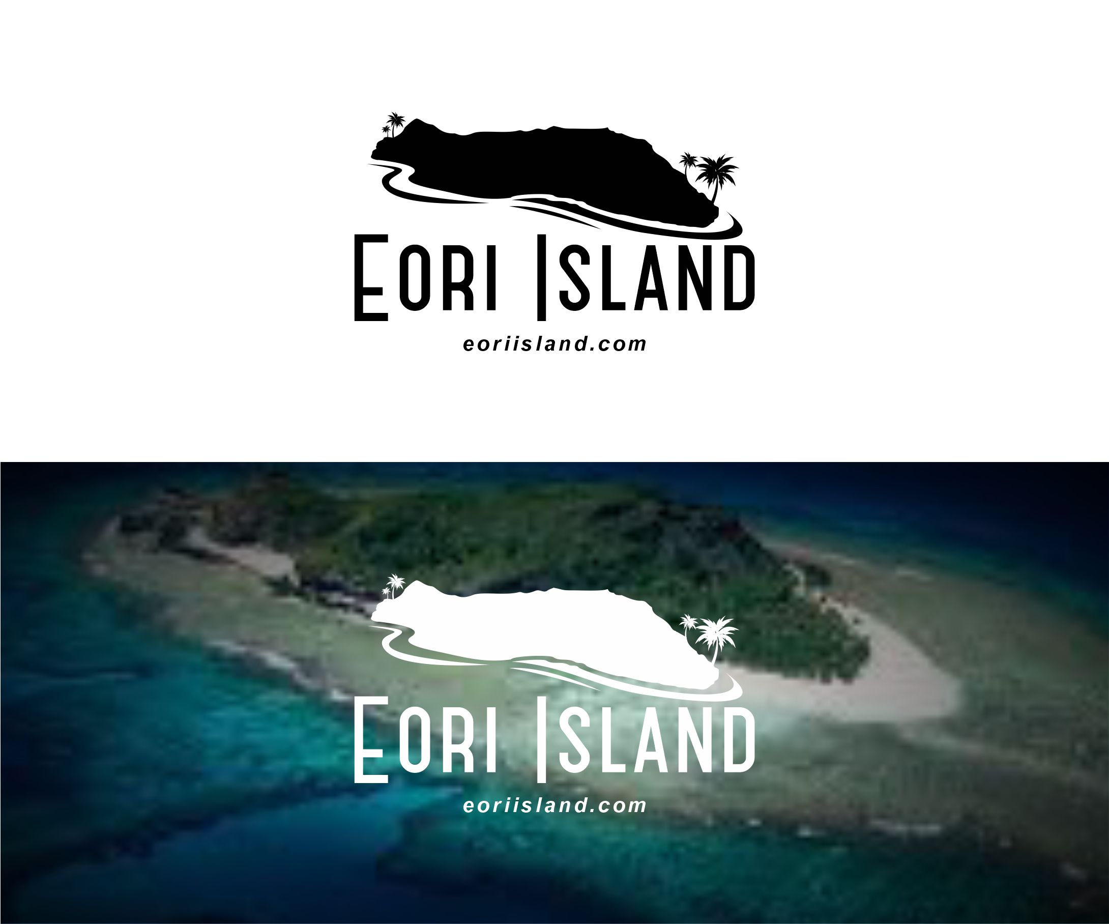 Logo Design by alkaline for this project | Design #31683651
