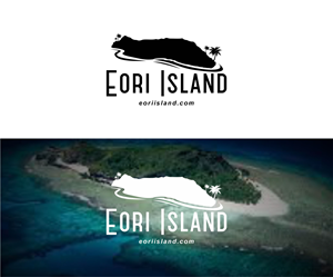 Logo Design by alkaline for this project | Design: #31683651