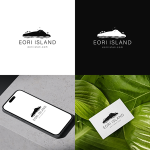 Logo Design by AB STUDIO14