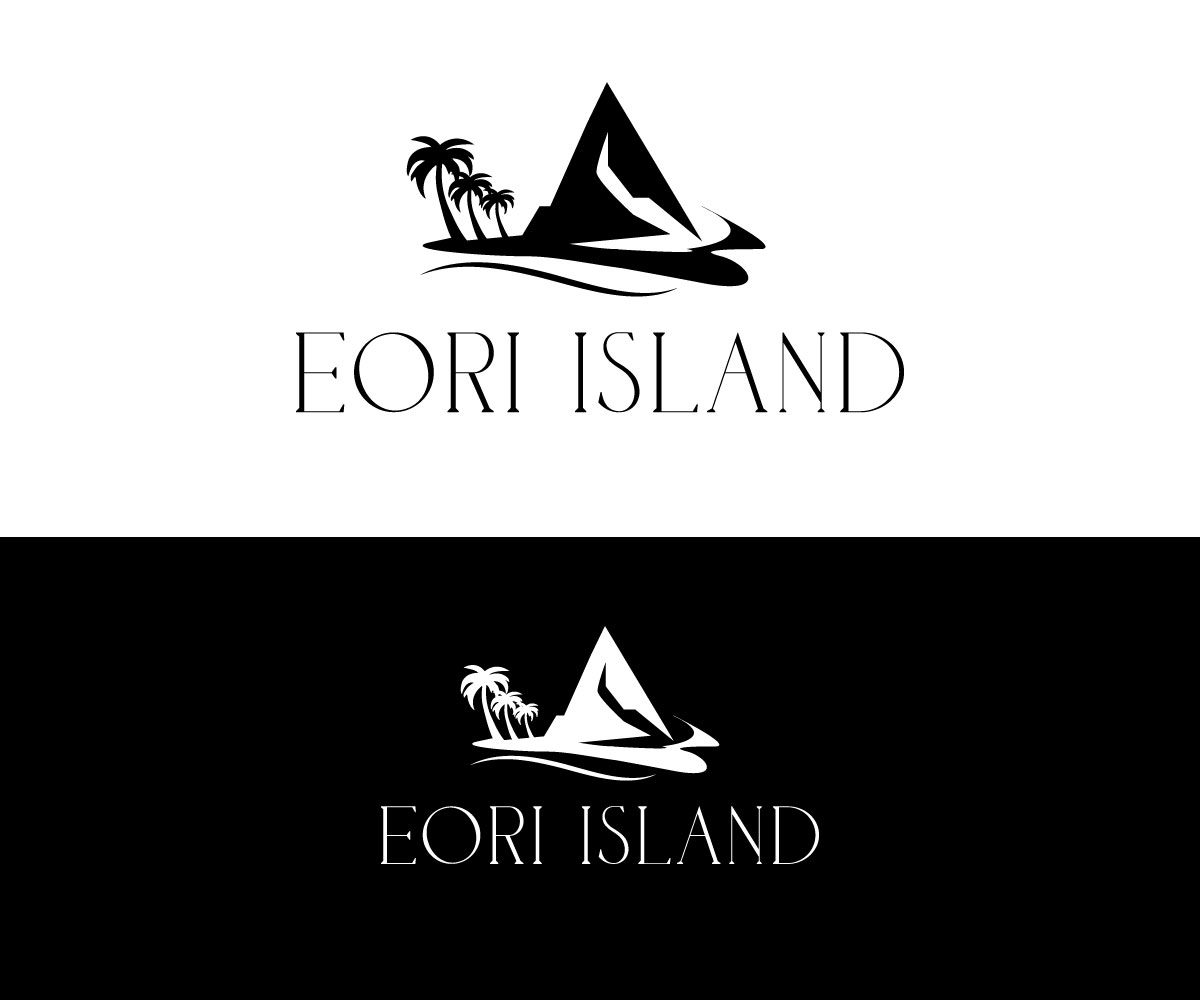 Logo Design by Kavth for this project | Design #31710884