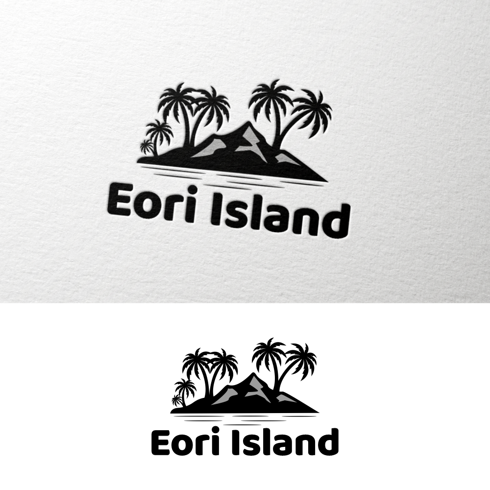 Logo Design by Buntu Pol for this project | Design #31701600