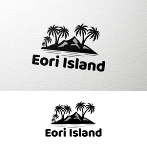 Logo Design by Buntu Pol for this project | Design: #31701600