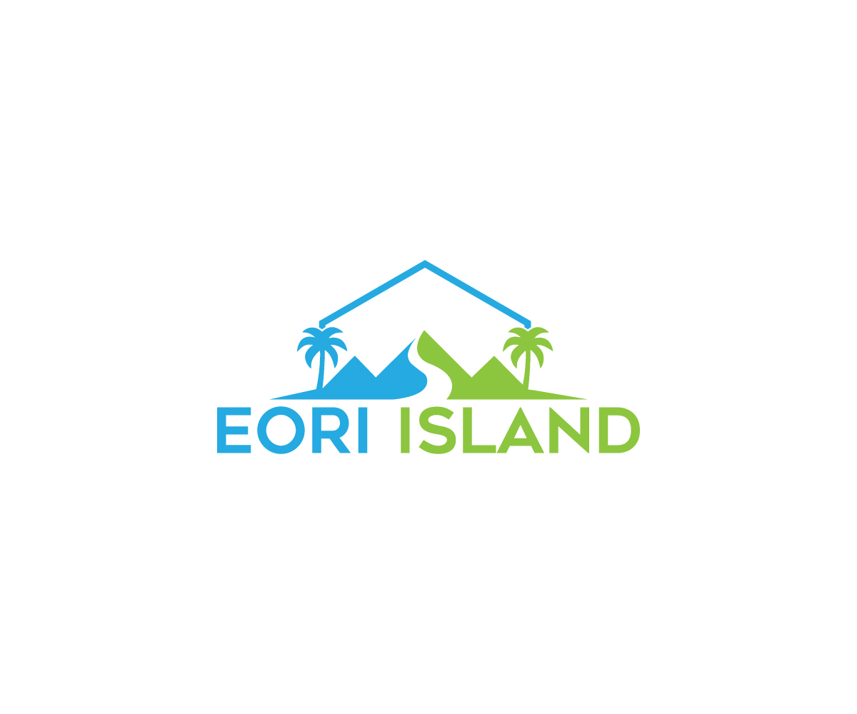Logo Design by Spark  Design for this project | Design #31684026