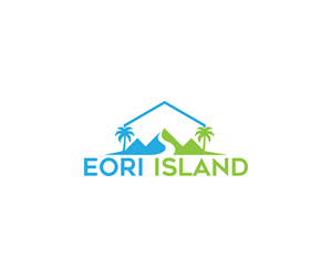 Logo Design by Spark  Design for this project | Design: #31684026