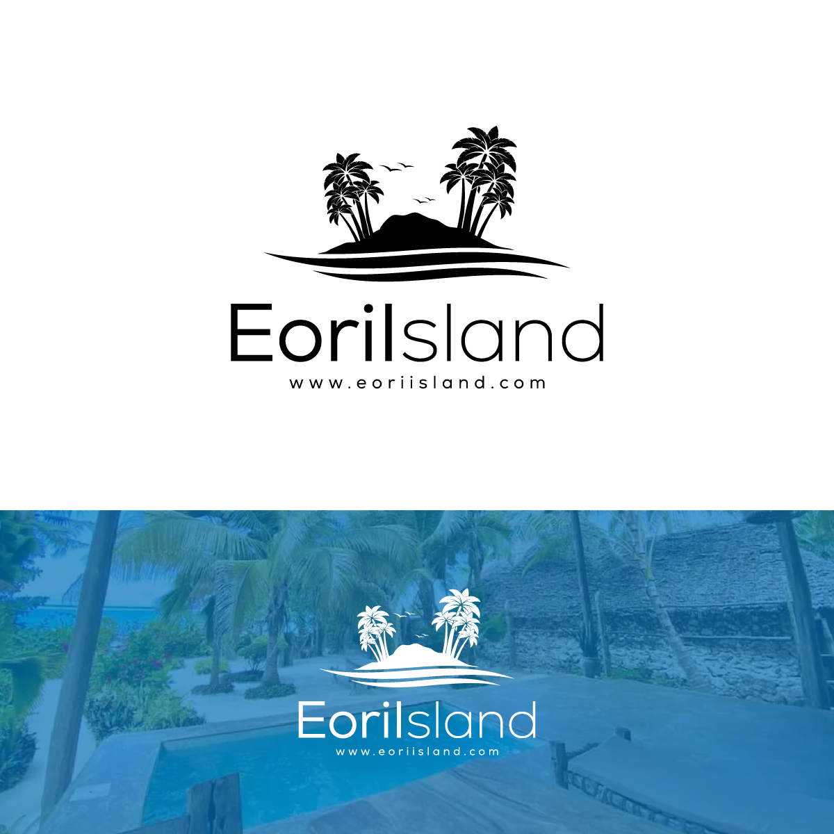 Logo Design by MagicArt Pix for this project | Design #31684818