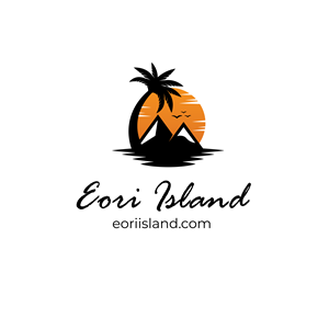Logo Design by synthiapoint for this project | Design: #31685344