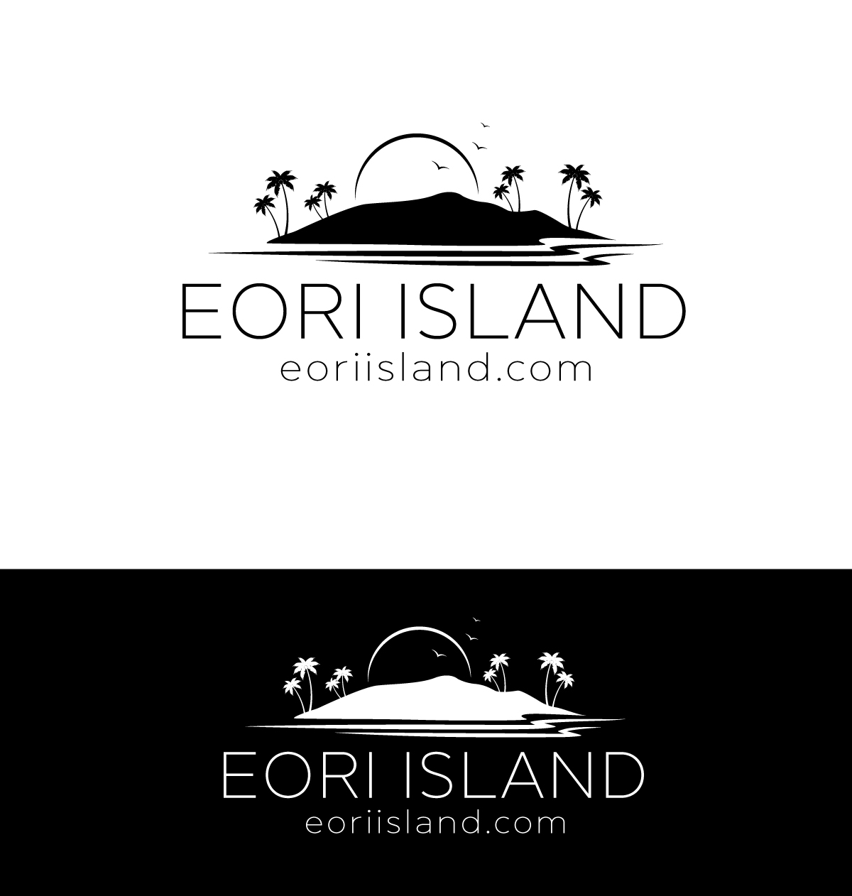 Logo Design by SolDesign for this project | Design #31728503