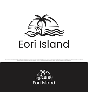 Logo Design by kebusibud for this project | Design: #31702660