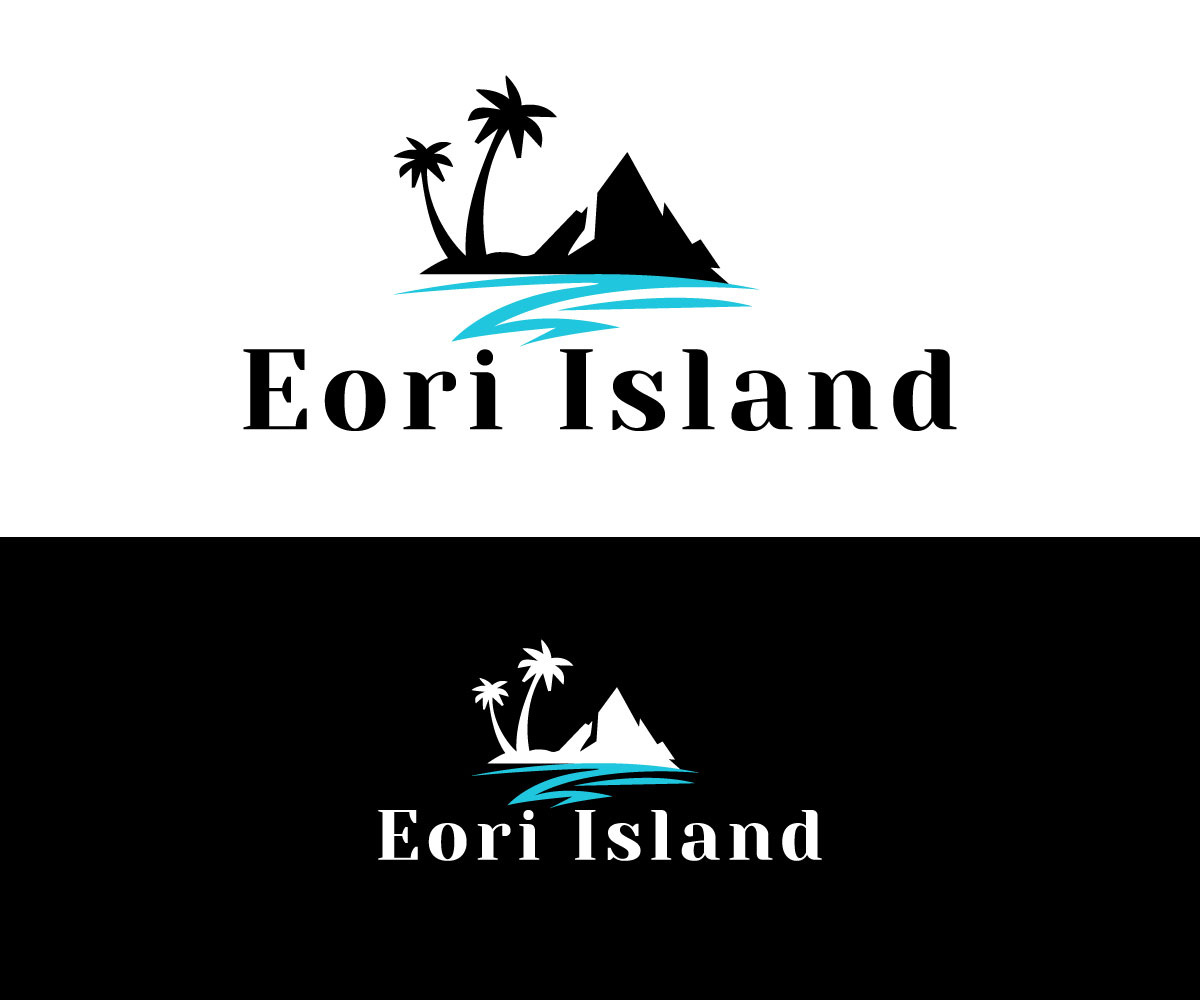 Logo Design by RaKu 2 for this project | Design #31712196