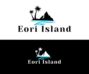 Logo Design by RaKu 2 for this project | Design: #31712196