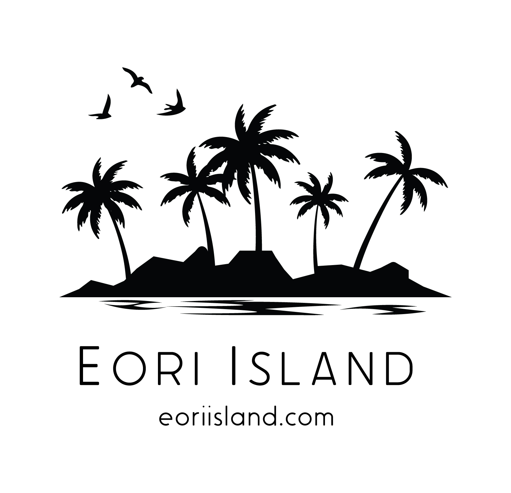 Logo Design by sl.design for this project | Design #31683406