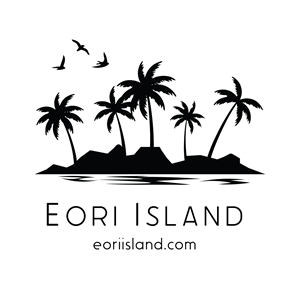 Logo Design by sl.design for this project | Design: #31683406