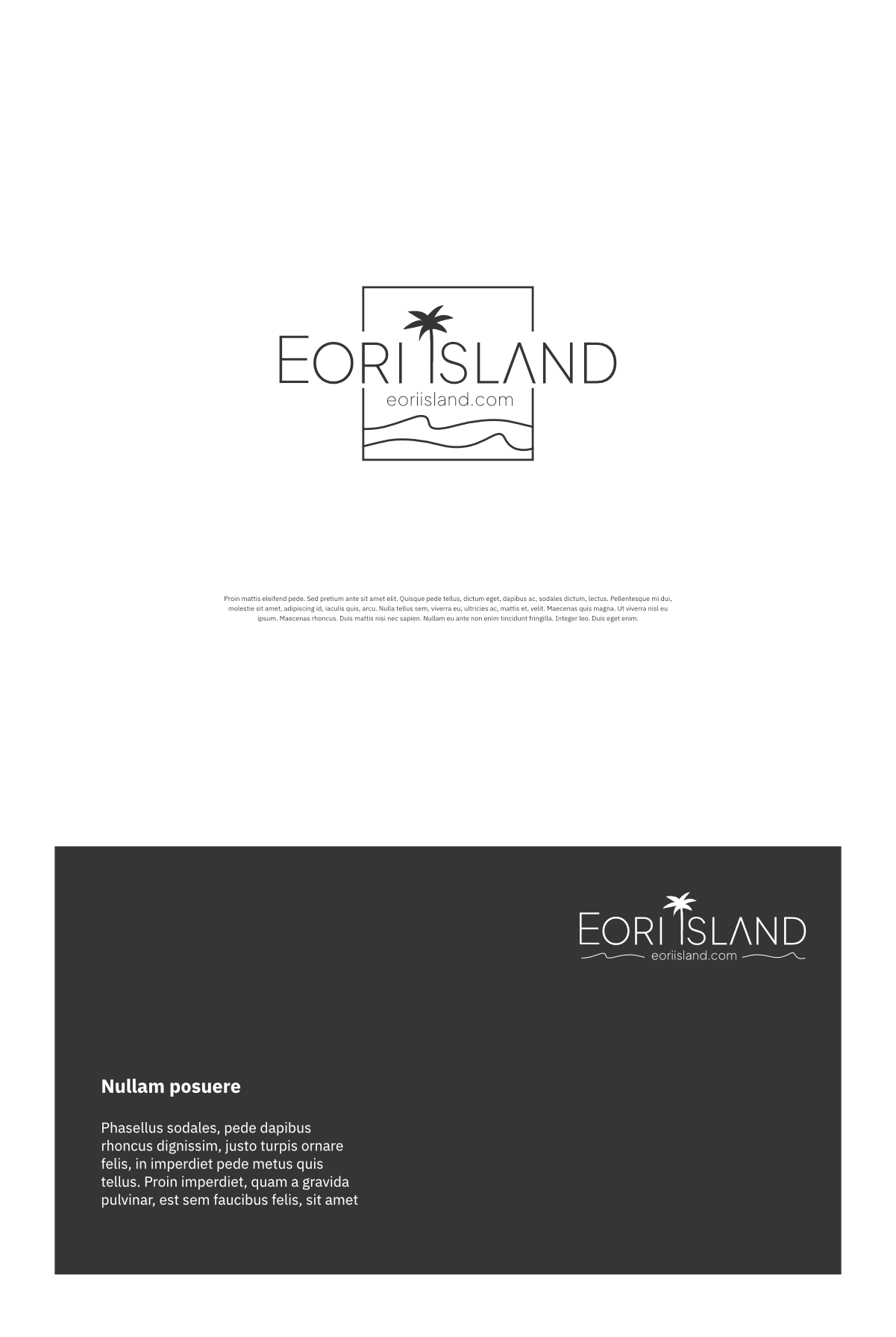 Logo Design by Degantx for this project | Design #31710229
