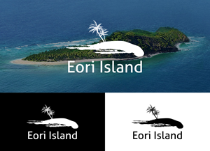 Logo Design by healer1617 for this project | Design #31692530