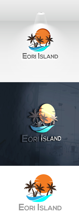 Logo Design by Masum01 for this project | Design: #31683885