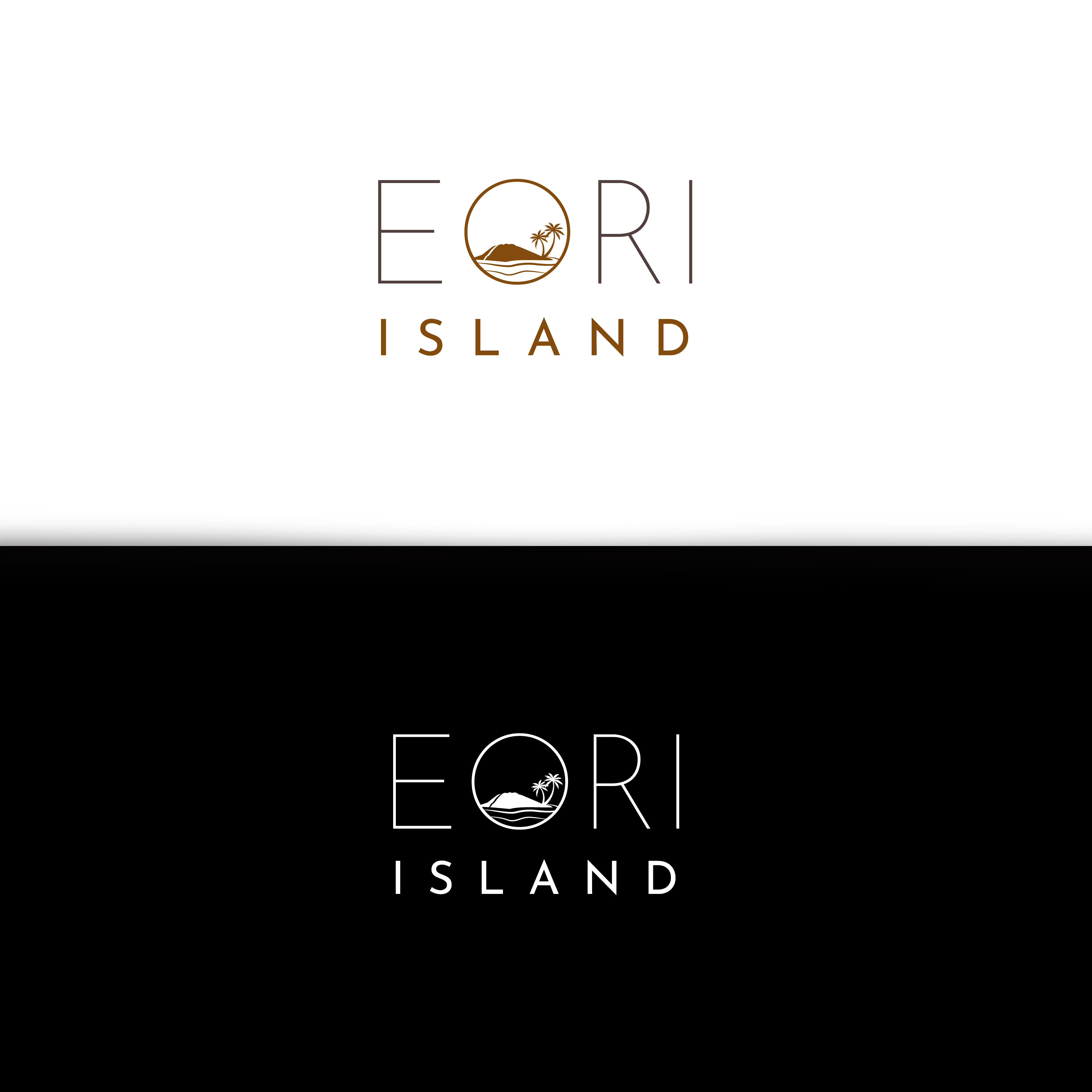 Logo Design by fatjon97 for this project | Design #31729314