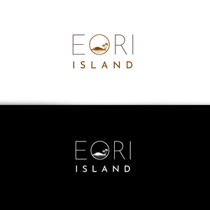 Logo Design by fatjon97 for this project | Design #31729314