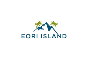 Logo Design by Sanjana Eti art for this project | Design: #31692867