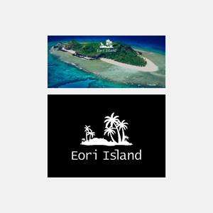 Logo Design by omogfx for this project | Design: #31698047