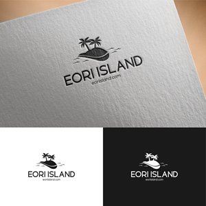 Logo Design by ni9 for this project | Design: #31720940