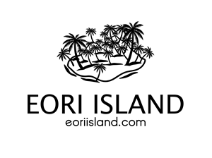 Logo Design by Anisur RaKa for this project | Design: #31689613