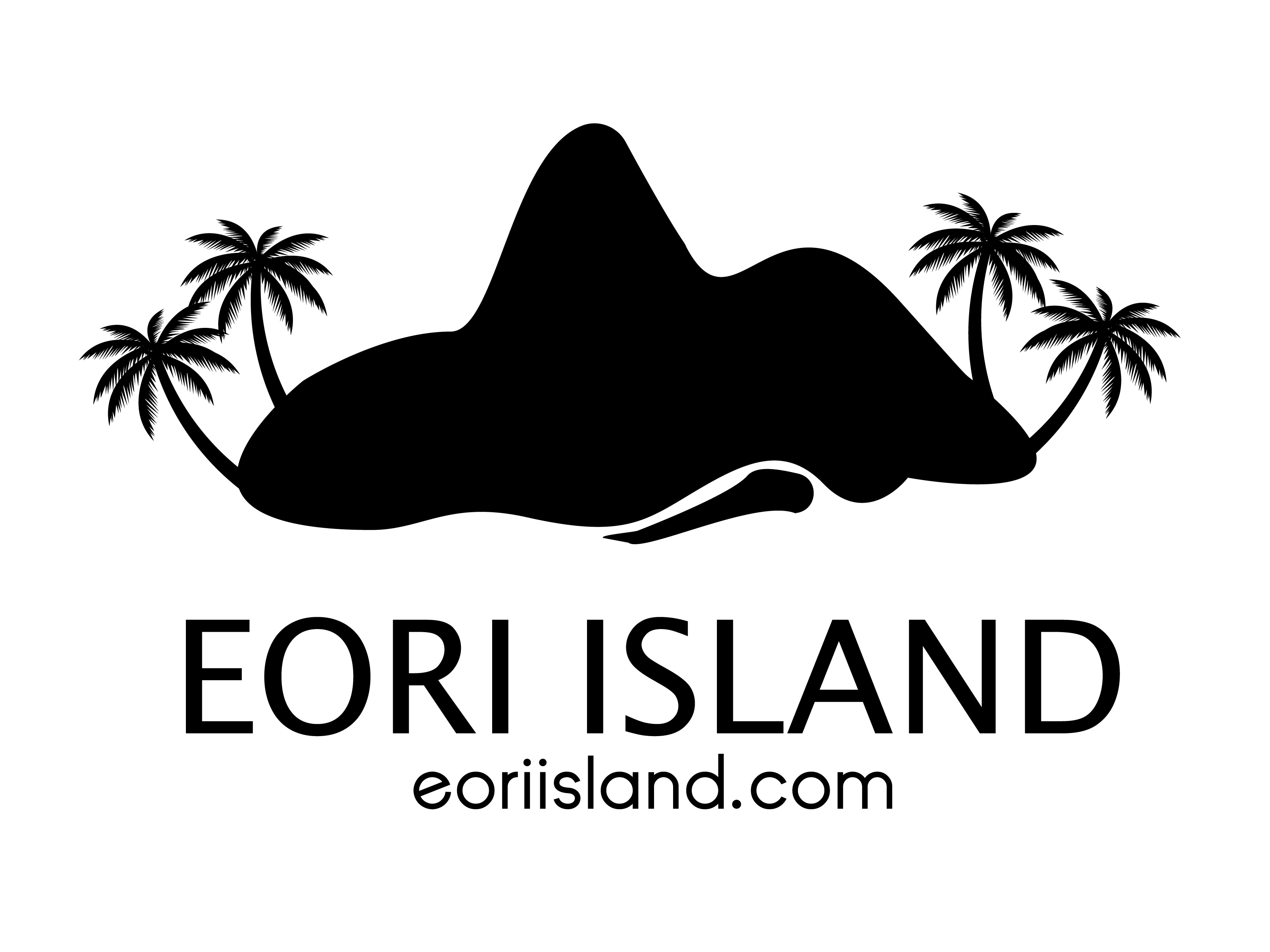 Logo Design by Anisur RaKa for this project | Design #31696845