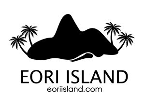 Logo Design by Anisur RaKa for this project | Design: #31696845