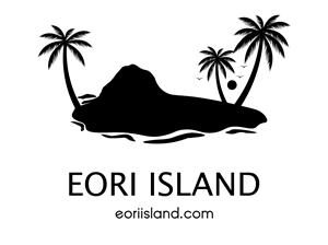 Logo Design by Anisur RaKa for this project | Design: #31706459