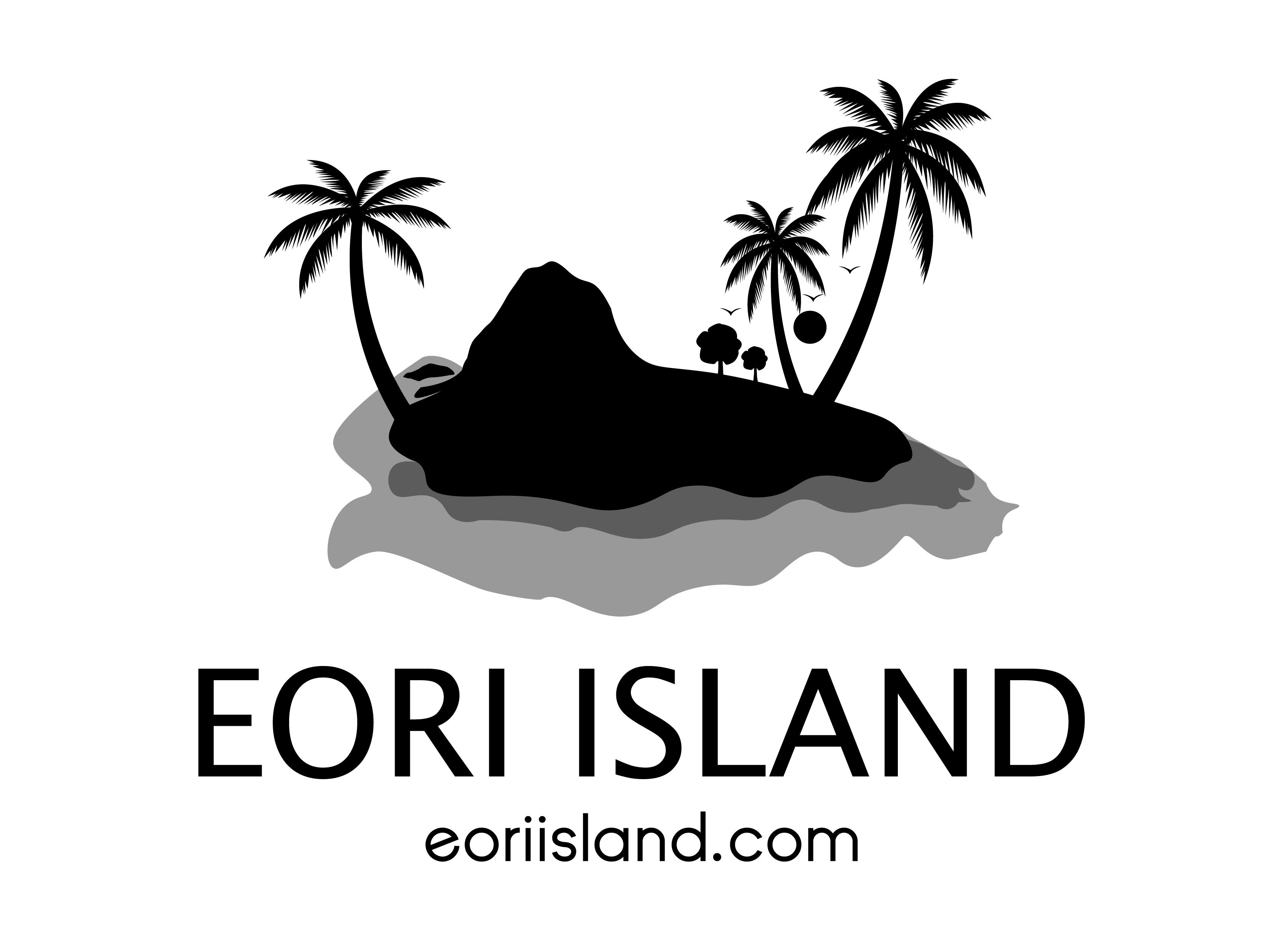 Logo Design by Anisur RaKa for this project | Design #31706460