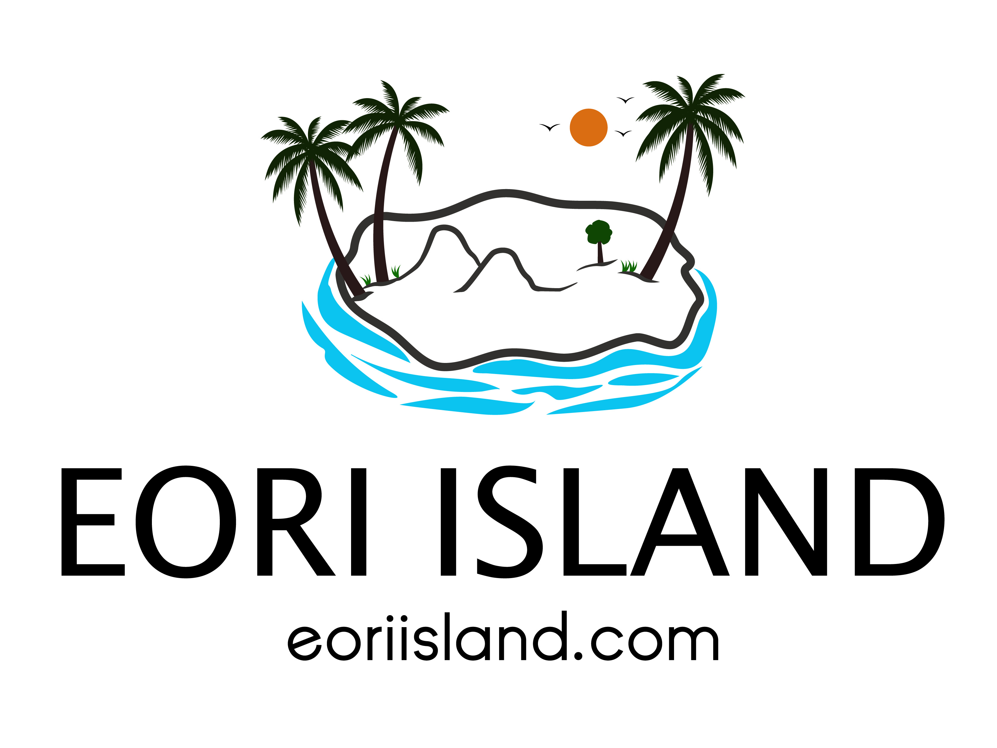 Logo Design by Anisur RaKa for this project | Design #31712154