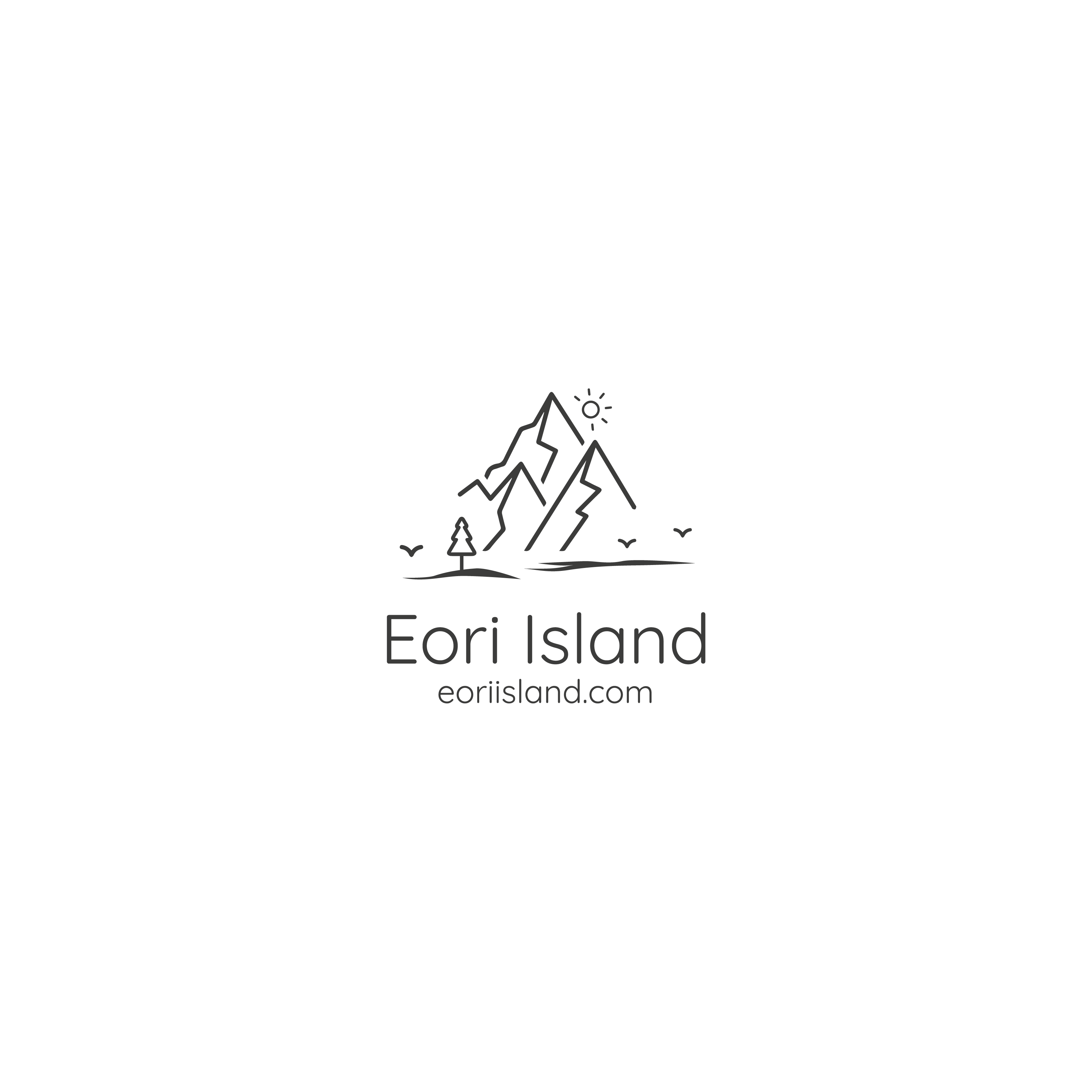 Logo Design by designblaast for this project | Design #31693878