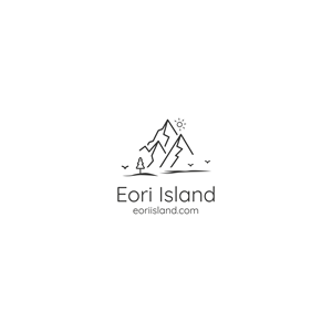 Logo Design by designblaast for this project | Design: #31693878