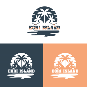 Logo Design by sakhawath101 for this project | Design: #31694274