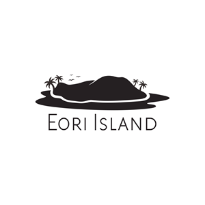 Logo Design by S Beltrame for this project | Design: #31686867