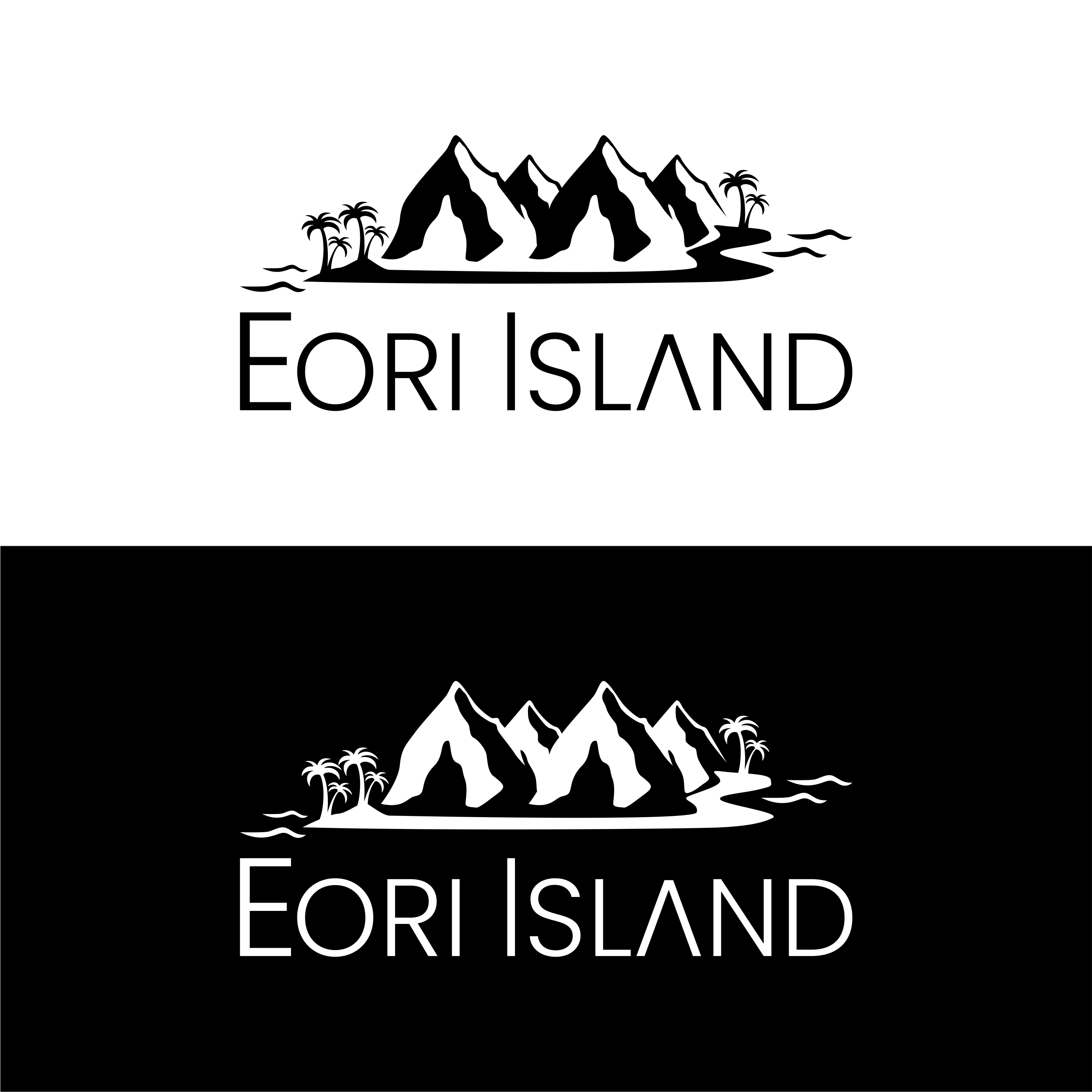 Logo Design by diego costa for this project | Design #31697223