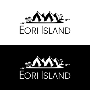 Logo Design by diego costa for this project | Design: #31697223