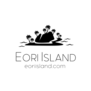 Logo Design by LuisParra19 for this project | Design: #31691805