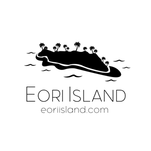 Logo Design by LuisParra19 for this project | Design: #31691806