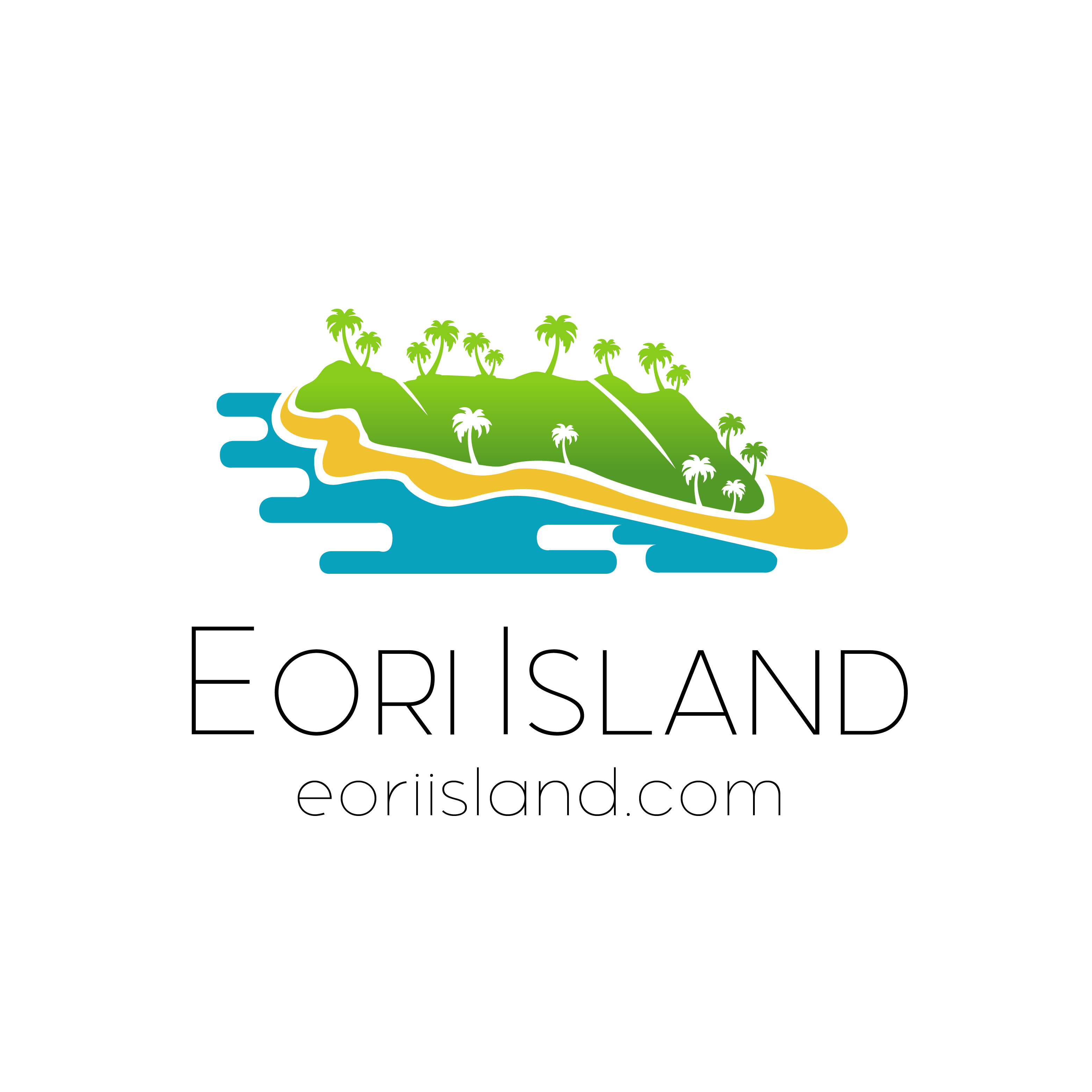 Logo Design by LuisParra19 for this project | Design #31691807