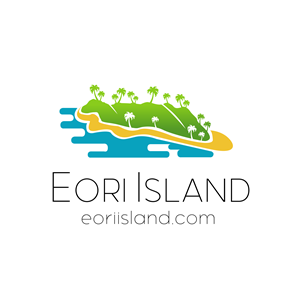 Logo Design by LuisParra19 for this project | Design: #31691807