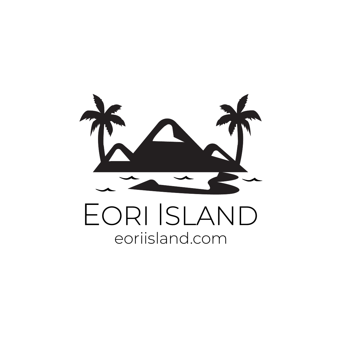 Logo Design by Shahzaib Ashfaq for this project | Design #31731384