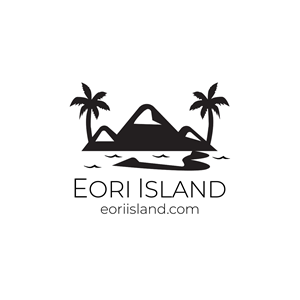 Logo Design by Shahzaib Ashfaq for this project | Design: #31731384