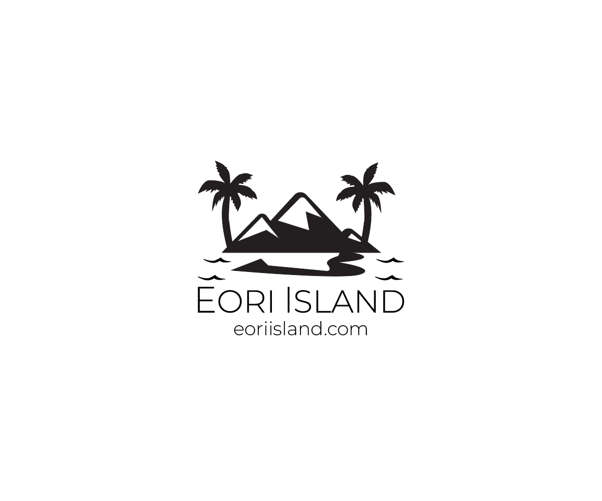 Logo Design by Shahzaib Ashfaq for this project | Design #31731385