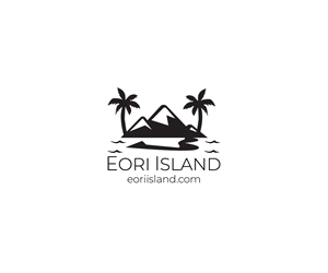 Logo Design by Shahzaib Ashfaq for this project | Design: #31731385