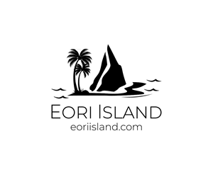 Logo Design by Shahzaib Ashfaq for this project | Design: #31731387