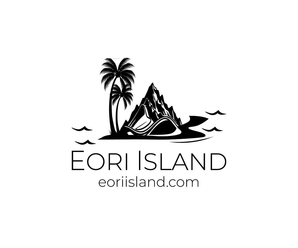 Logo Design by Shahzaib Ashfaq for this project | Design #31731389