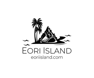 Logo Design by Shahzaib Ashfaq for this project | Design: #31731389