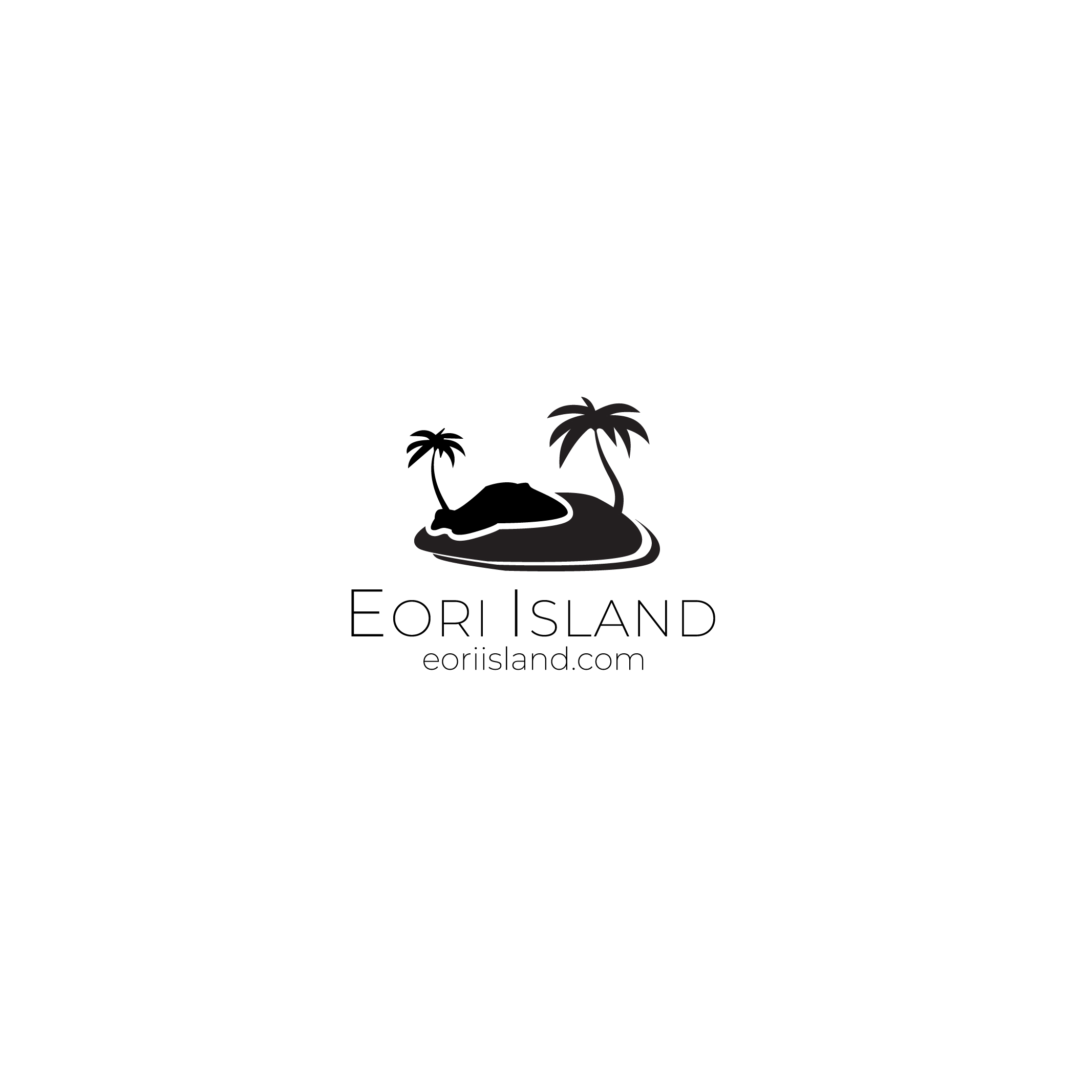 Logo Design by chaska.id for this project | Design #31726435